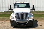 Used 2021 International LT Cummins X15, Signature Semi Truck for sale #503270 - photo 5