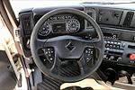 Used 2021 International LT Cummins X15, Signature Semi Truck for sale #503270 - photo 7