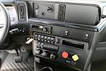Used 2021 International LT Cummins X15, Signature Semi Truck for sale #503270 - photo 8