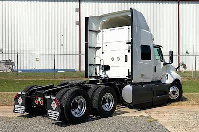 Used 2023 International LT International A26 Semi Truck for sale #503274 - photo 2