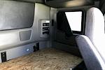 Used 2023 International LT International A26 Semi Truck for sale #503274 - photo 12