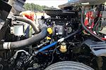 Used 2023 International LT International A26 Semi Truck for sale #503274 - photo 13