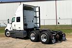 Used 2023 International LT International A26 Semi Truck for sale #503274 - photo 14