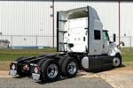 Used 2023 International LT International A26 Semi Truck for sale #503274 - photo 2