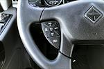 Used 2023 International LT International A26 Semi Truck for sale #503274 - photo 17