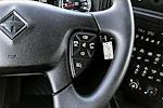 Used 2023 International LT International A26 Semi Truck for sale #503274 - photo 18