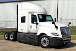 Used 2023 International LT International A26 Semi Truck for sale #503274 - photo 1