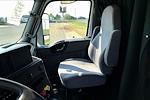 Used 2023 International LT International A26 Semi Truck for sale #503274 - photo 21