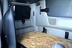 Used 2023 International LT International A26 Semi Truck for sale #503274 - photo 22