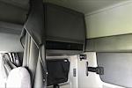 Used 2023 International LT International A26 Semi Truck for sale #503274 - photo 23