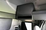 Used 2023 International LT International A26 Semi Truck for sale #503274 - photo 24