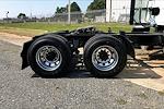 Used 2023 International LT International A26 Semi Truck for sale #503274 - photo 25