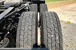 Used 2023 International LT International A26 Semi Truck for sale #503274 - photo 26