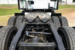 Used 2023 International LT International A26 Semi Truck for sale #503274 - photo 28