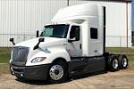 Used 2023 International LT International A26 Semi Truck for sale #503274 - photo 3