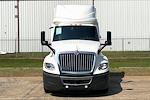 Used 2023 International LT International A26 Semi Truck for sale #503274 - photo 5