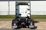 Used 2023 International LT International A26 Semi Truck for sale #503274 - photo 6