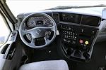 Used 2023 International LT International A26 Semi Truck for sale #503274 - photo 7