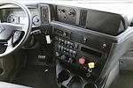 Used 2023 International LT International A26 Semi Truck for sale #503274 - photo 8