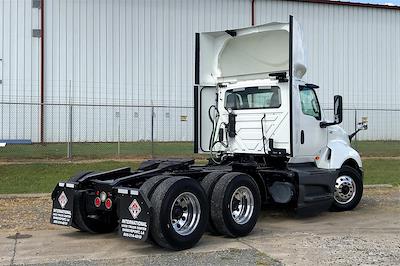 Used 2021 International LT Cummins X15, Signature Semi Truck for sale #503422 - photo 2