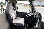 Used 2021 International LT Cummins X15, Signature Semi Truck for sale #503422 - photo 8