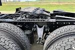 Used 2021 International LT Cummins X15, Signature Semi Truck for sale #503422 - photo 9