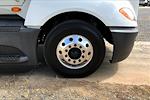Used 2021 International LT Cummins X15, Signature Semi Truck for sale #503422 - photo 10