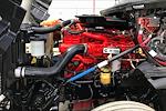 Used 2021 International LT Cummins X15, Signature Semi Truck for sale #503422 - photo 11