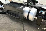 Used 2021 International LT Cummins X15, Signature Semi Truck for sale #503422 - photo 12
