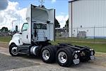 Used 2021 International LT Cummins X15, Signature Semi Truck for sale #503422 - photo 13