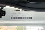 Used 2021 International LT Cummins X15, Signature Semi Truck for sale #503422 - photo 14
