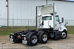Used 2021 International LT Cummins X15, Signature Semi Truck for sale #503422 - photo 15