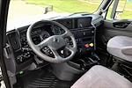 Used 2021 International LT Cummins X15, Signature Semi Truck for sale #503422 - photo 16