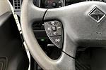 Used 2021 International LT Cummins X15, Signature Semi Truck for sale #503422 - photo 17