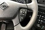 Used 2021 International LT Cummins X15, Signature Semi Truck for sale #503422 - photo 18