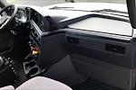 Used 2021 International LT Cummins X15, Signature Semi Truck for sale #503422 - photo 20