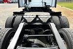 Used 2021 International LT Cummins X15, Signature Semi Truck for sale #503422 - photo 25