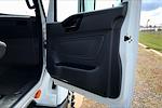 Used 2021 International LT Cummins X15, Signature Semi Truck for sale #503422 - photo 27