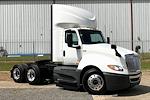 Used 2021 International LT Cummins X15, Signature Semi Truck for sale #503422 - photo 1
