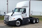 Used 2021 International LT Cummins X15, Signature Semi Truck for sale #503422 - photo 2