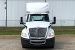 Used 2021 International LT Cummins X15, Signature Semi Truck for sale #503422 - photo 4