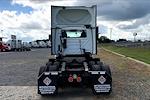 Used 2021 International LT Cummins X15, Signature Semi Truck for sale #503422 - photo 5