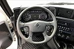 Used 2021 International LT Cummins X15, Signature Semi Truck for sale #503422 - photo 6