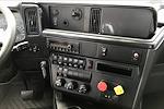 Used 2021 International LT Cummins X15, Signature Semi Truck for sale #503422 - photo 7