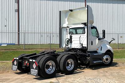 Used 2021 International LT International A26 Semi Truck for sale #503423 - photo 2