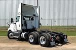 Used 2021 International LT International A26 Semi Truck for sale #503423 - photo 14