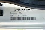 Used 2021 International LT International A26 Semi Truck for sale #503423 - photo 15