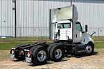 Used 2021 International LT International A26 Semi Truck for sale #503423 - photo 2