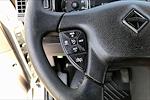 Used 2021 International LT International A26 Semi Truck for sale #503423 - photo 17