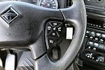 Used 2021 International LT International A26 Semi Truck for sale #503423 - photo 18